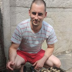 Константин