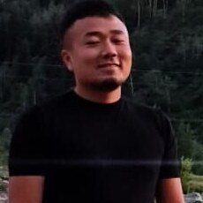 Лука