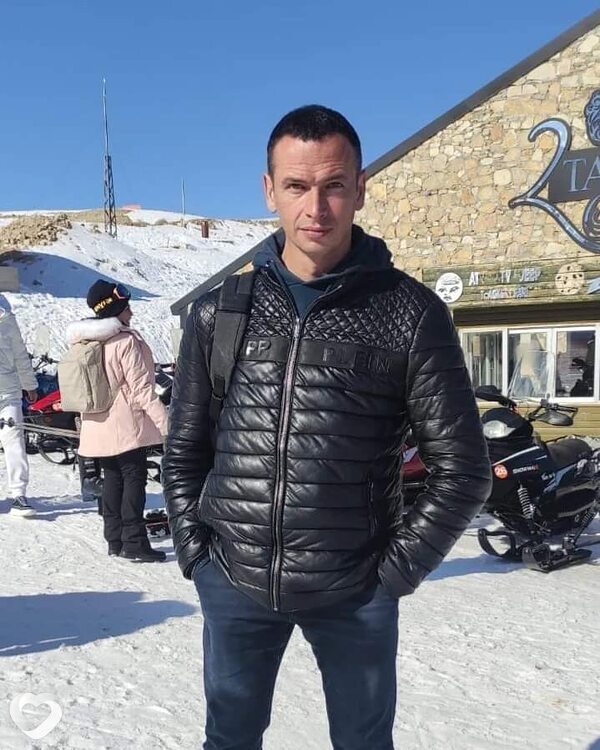 Владлен