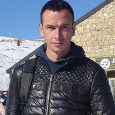 Владлен