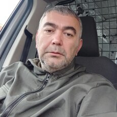 Кирилл