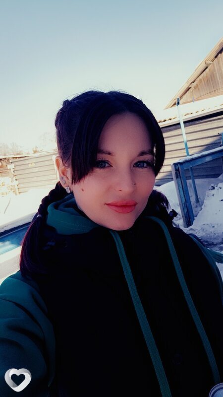 Алёна