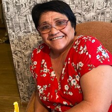 Валентина