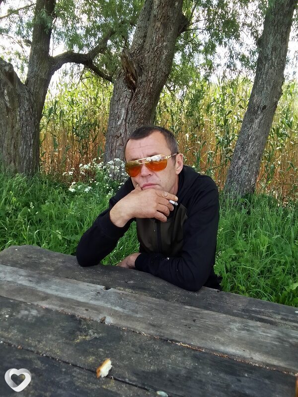 Нестор