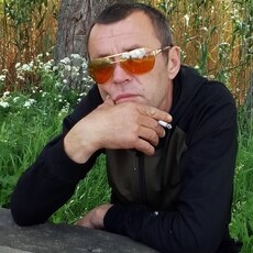 Нестор
