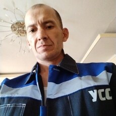 Михаил