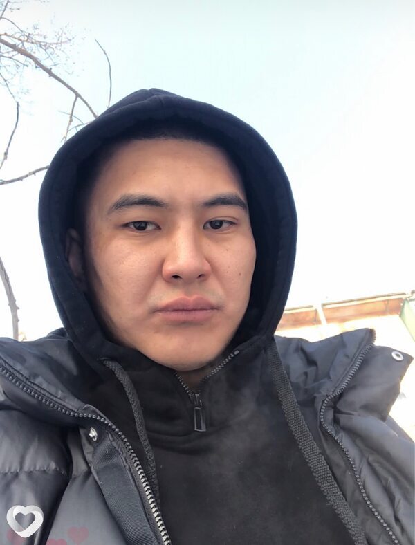 Прокопий