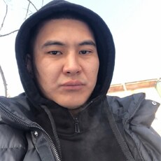 Прокопий