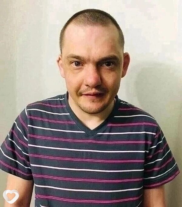 Вадим