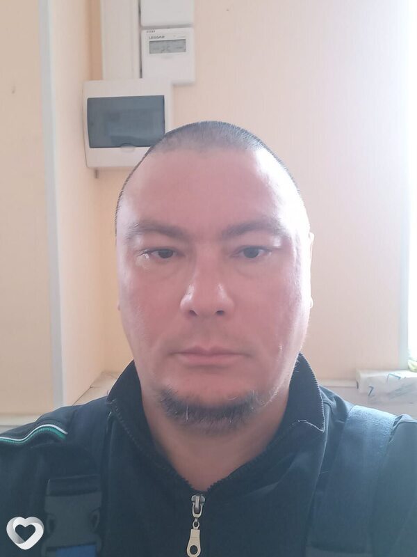 Валентин