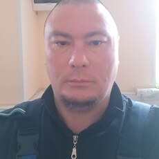 Валентин