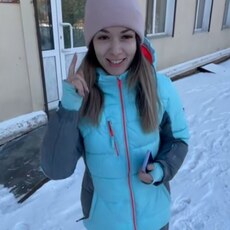 Нелли
