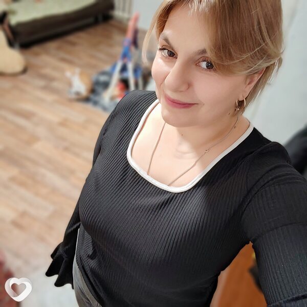Ульяна