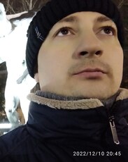 Всеволод