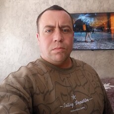 Костя