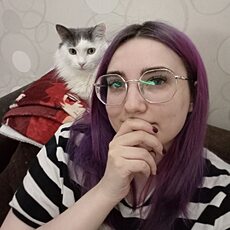 Алина