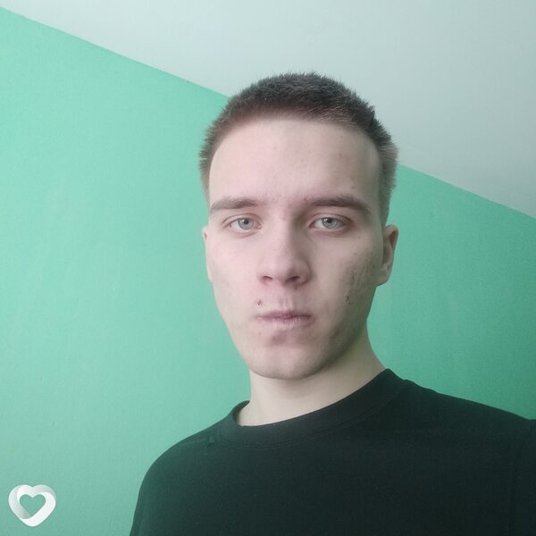 Геннадий