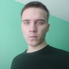 Геннадий