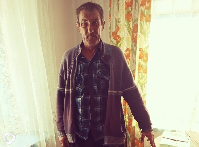Павел