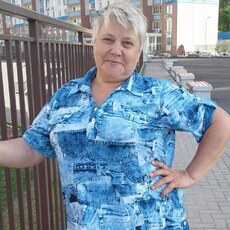 Людмила