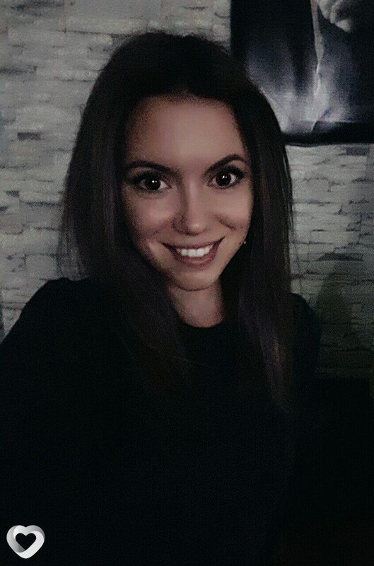 Римма