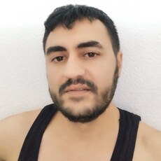 Василий
