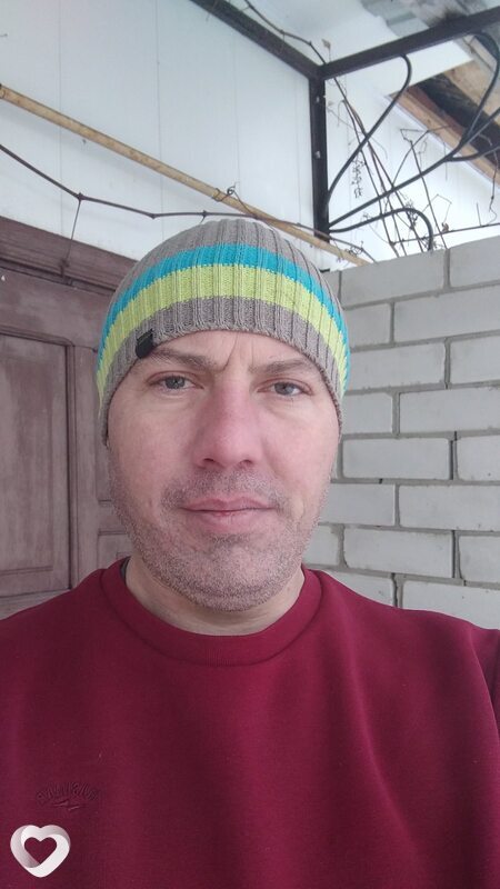 Прокопий