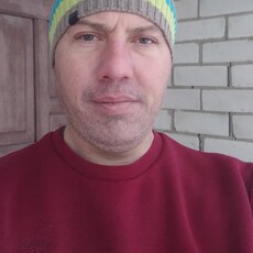 Прокопий