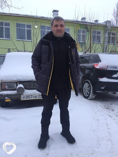 Юра