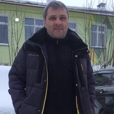 Юра