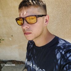 Арсений