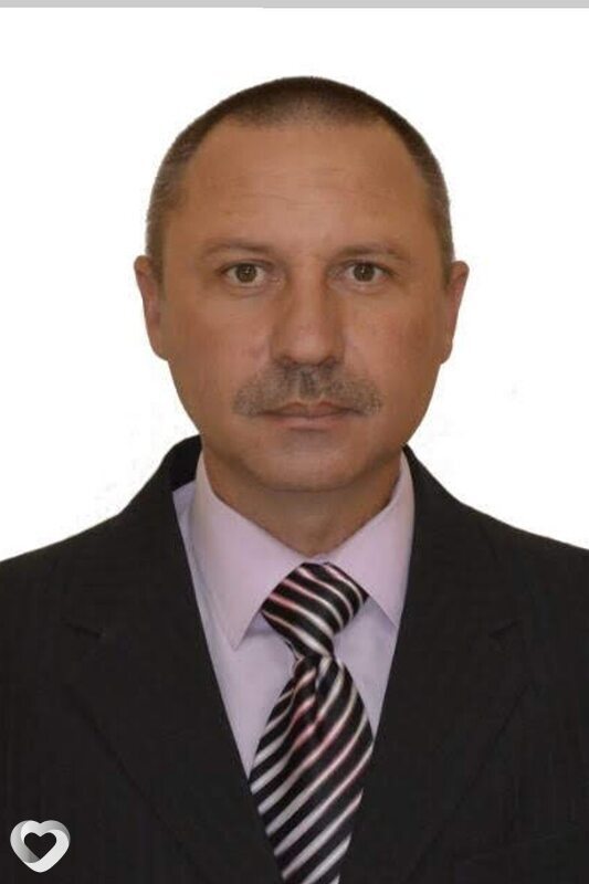 Тарас