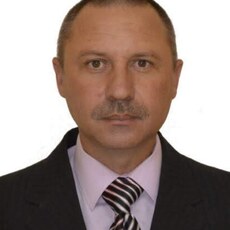 Мирон