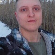 Нестор