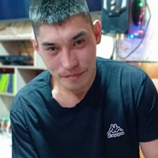 Данила