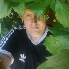 Тёма