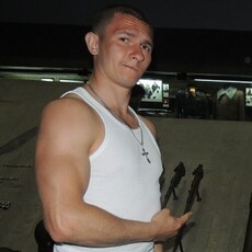 Веня