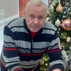 Павел