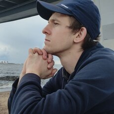 Яша