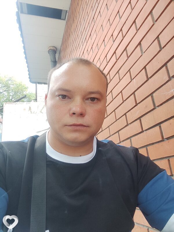 Василий