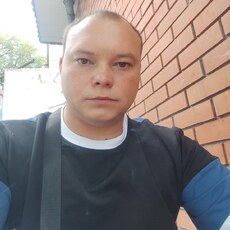 Василий