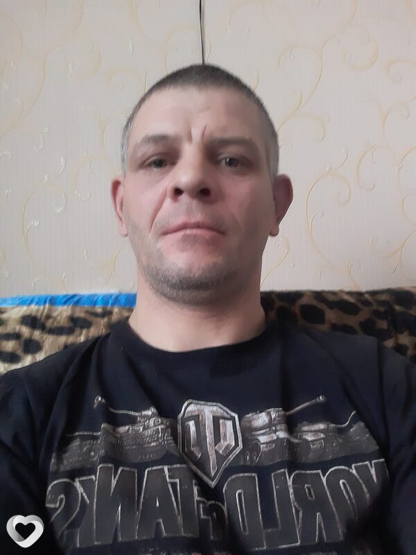 Арсений