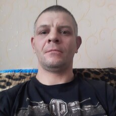 Арсений