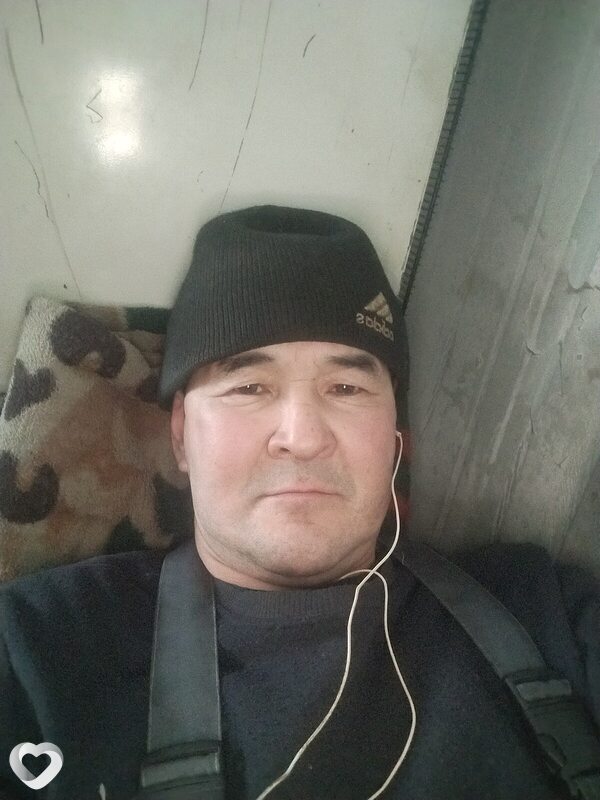 Тёма