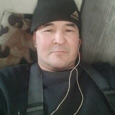 Виссарион