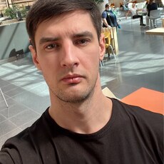 Юрий