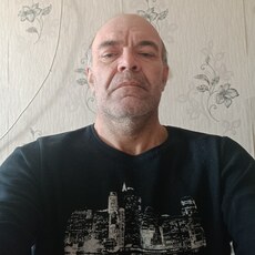 Семён