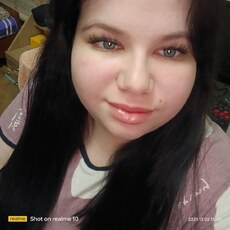 Марина