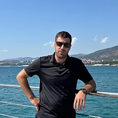 Прокопий
