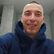 Виталя